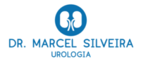 Urologia Marciel Silva